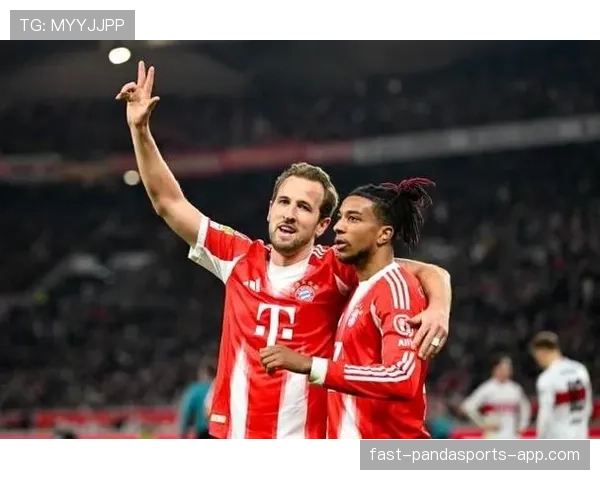 凯恩能否超越希勒？英格兰历史第一中锋的真正标准