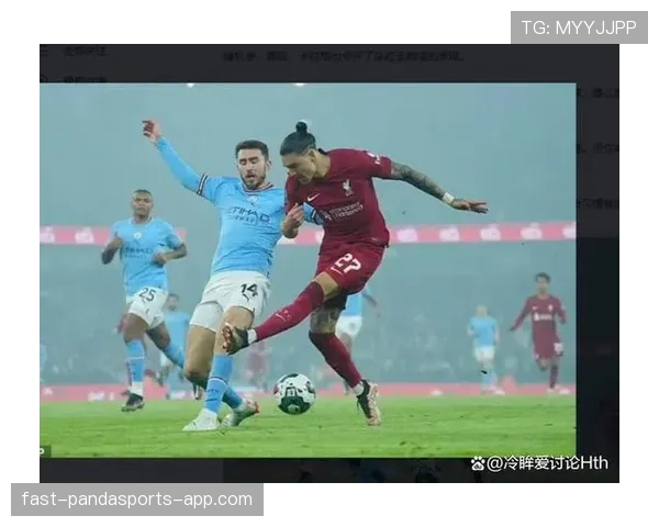 努涅斯浪费机会的问题是否被过度放大？