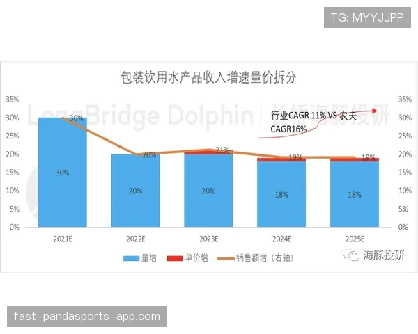 沃特金斯的场上定位是否受限于战术体系？角色适配性与发挥空间解析