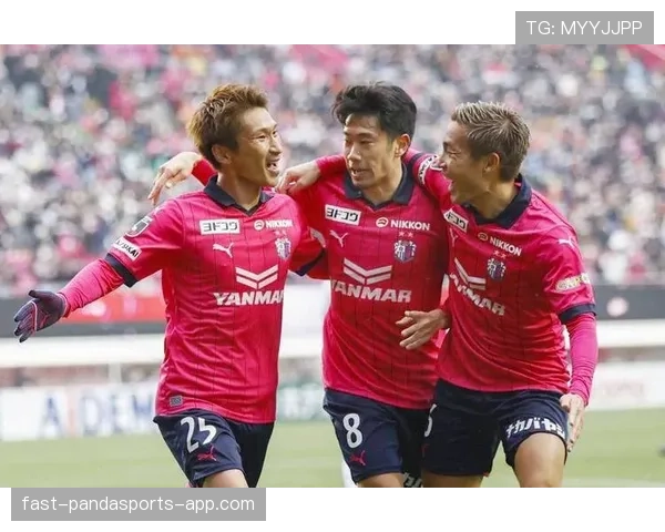 香川真司边路传中效率提升如何有效压制对手防线