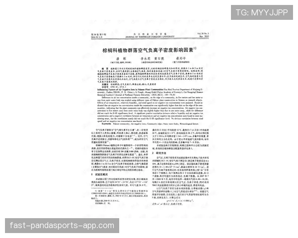 杜埃盘带依赖度如何影响其进攻贡献？